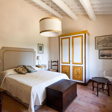 San Martinello Villa Perugia Luaran gambar
