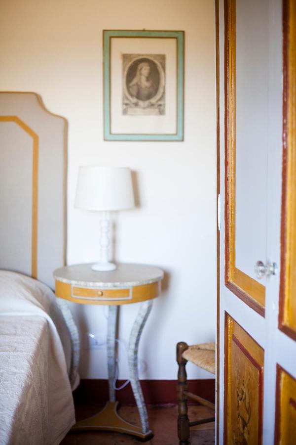 San Martinello Villa Perugia Luaran gambar