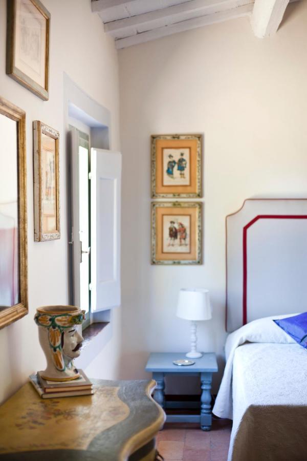 San Martinello Villa Perugia Luaran gambar